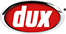 Dux Hot Water Mornington