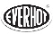 Everhot Hot Water Mornington