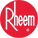 Rheem Hot Water Mornington