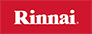 Rinnai Hot Water Mornington